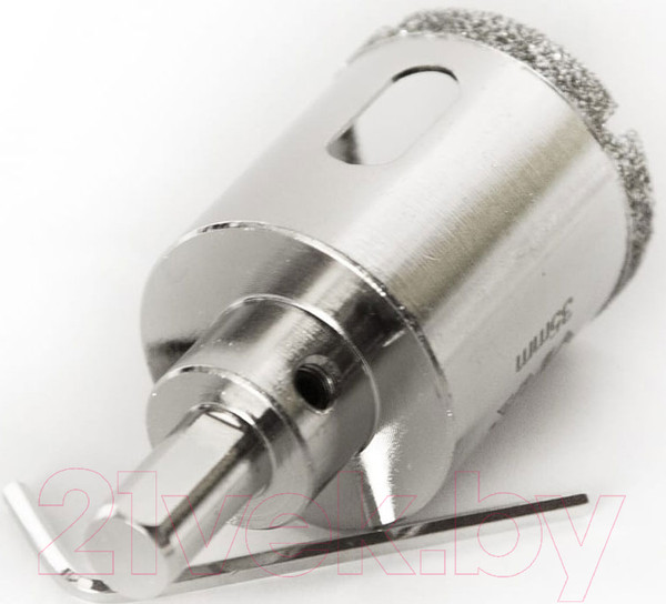 Изображение товара Коронка Vira 559504