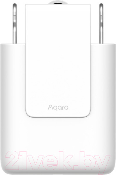 Изображение товара Мотор для раздвижных штор Aqara E1 / CM-M01 (T)