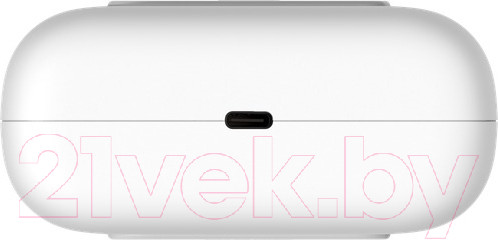 Изображение товара Мотор для раздвижных штор Aqara E1 / CM-M01 (T)