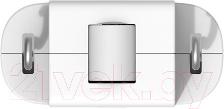 Изображение товара Мотор для раздвижных штор Aqara E1 / CM-M01 (T)