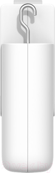 Изображение товара Мотор для раздвижных штор Aqara E1 / CM-M01 (T)