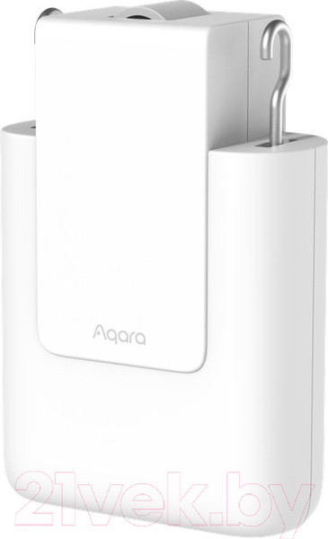 Изображение товара Мотор для раздвижных штор Aqara E1 / CM-M01 (T)