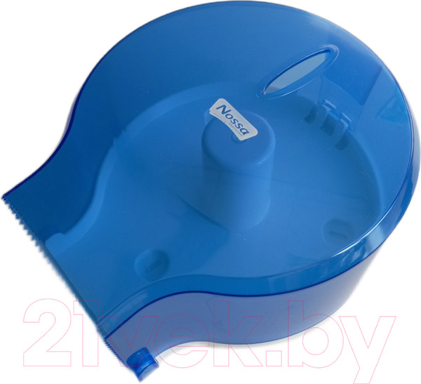 Изображение товара Диспенсер Nossa Jumbo NS 480