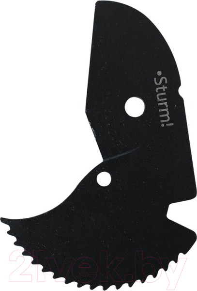 Изображение товара Лезвие для трубореза Sturm! 1074-09-63SB