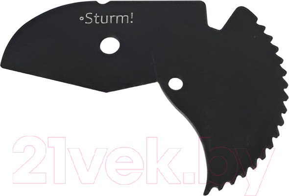 Изображение товара Лезвие для трубореза Sturm! 1074-09-63SB