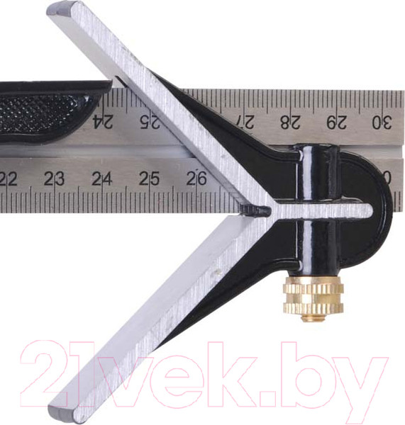 Изображение товара Угольник Sturm! 2020-09-300