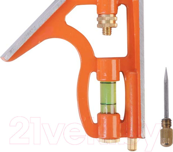 Изображение товара Угольник Sturm! 2020-10-300