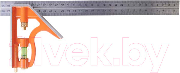 Изображение товара Угольник Sturm! 2020-10-300