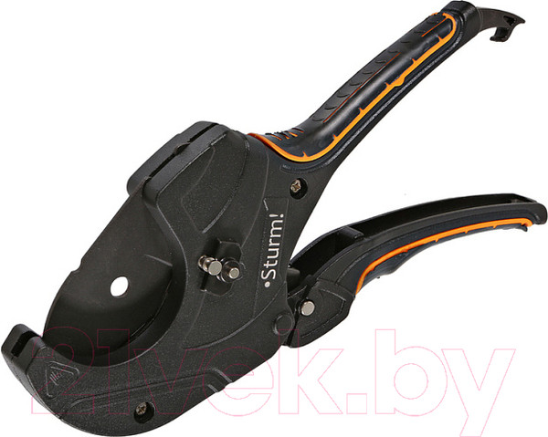 Изображение товара Труборез Sturm! 1074-09-63