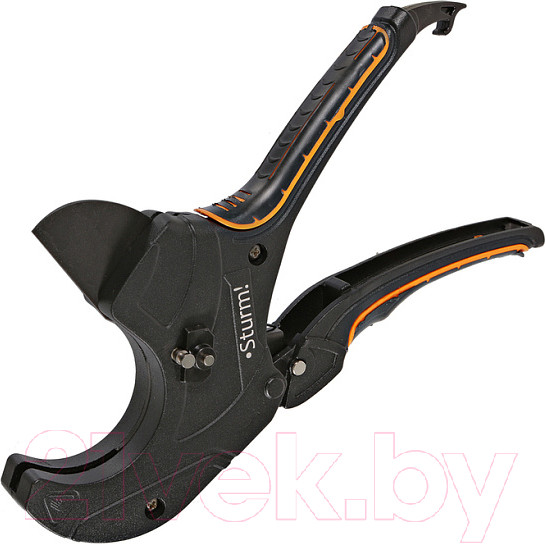 Изображение товара Труборез Sturm! 1074-09-63