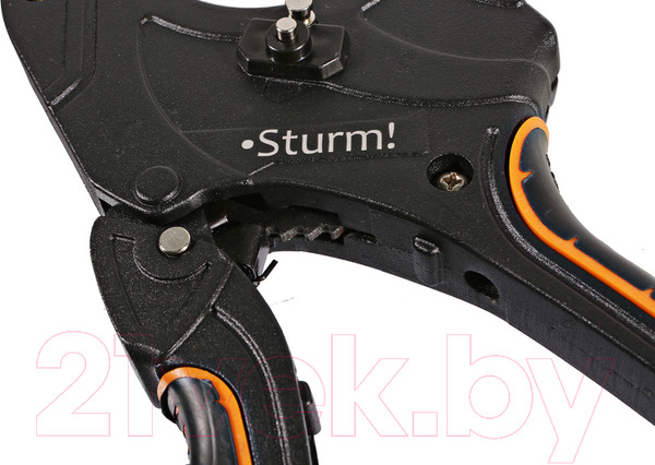 Изображение товара Труборез Sturm! 1074-09-63