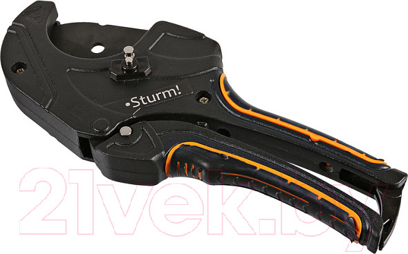Изображение товара Труборез Sturm! 1074-09-63