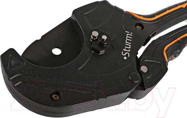 Изображение товара Труборез Sturm! 1074-09-63