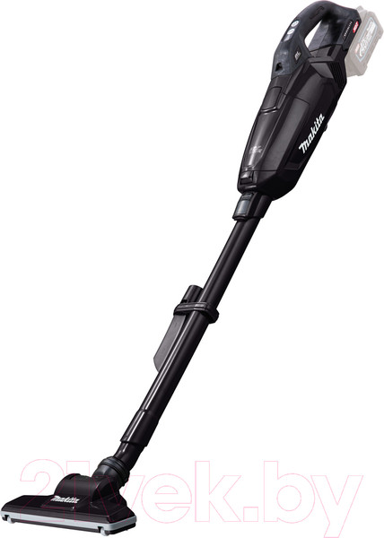 Изображение товара Профессиональный пылесос Makita CL002GZ03