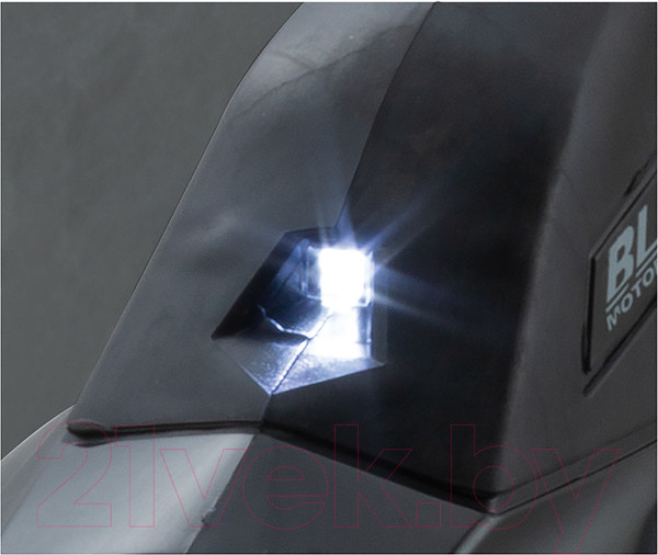 Изображение товара Профессиональный пылесос Makita CL002GZ03