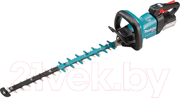 Изображение товара Кусторез аккумуляторный Makita UH004GZ