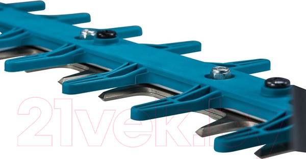 Изображение товара Кусторез аккумуляторный Makita UH004GZ