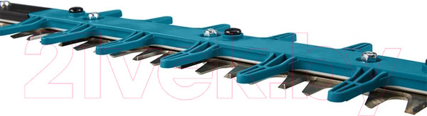 Изображение товара Кусторез аккумуляторный Makita UH005GZ