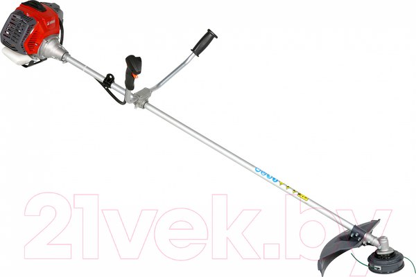 Изображение товара Триммер бензиновый Efco DSH 400T (61459022E1B)