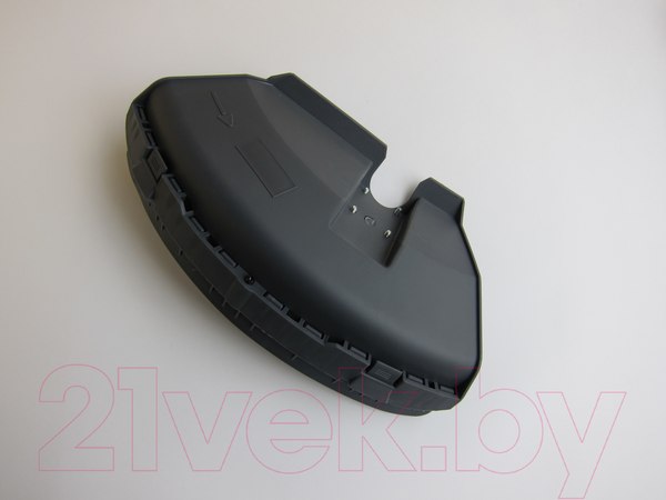 Изображение товара Триммер бензиновый Efco DSH 400T (61459022E1B)