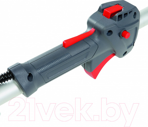 Изображение товара Триммер бензиновый Efco DSH 500 T (61519061E1)