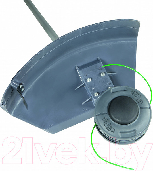 Изображение товара Триммер бензиновый Efco DSH 500 T (61519061E1)