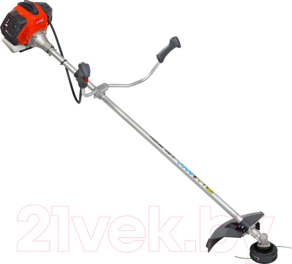 Изображение товара Триммер бензиновый Efco DSH 500 T (61519061E1)