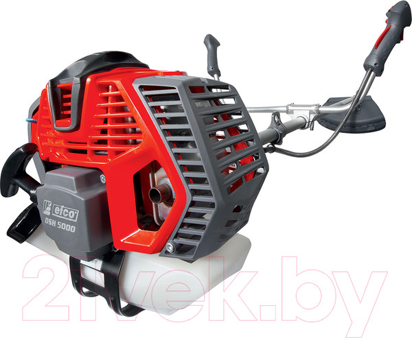 Изображение товара Триммер бензиновый Efco DSH 500 T (61519061E1)