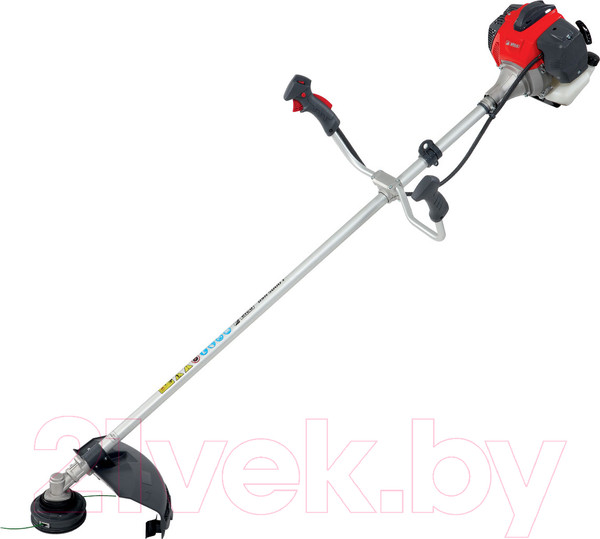 Изображение товара Триммер бензиновый Efco DSH 500 T (61519061E1)