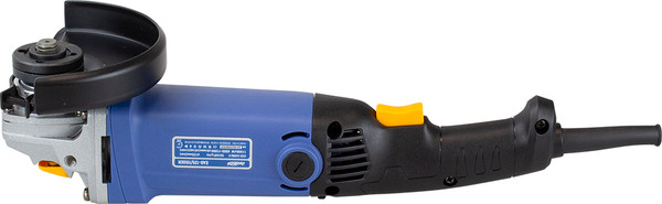 Изображение товара Угловая шлифовальная машина Redbo EAG125/1150ER (1001010340)