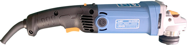 Изображение товара Угловая шлифовальная машина Redbo EAG125/1150ER (1001010340)