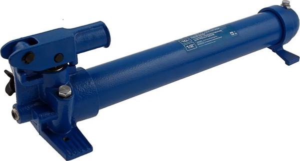 Изображение товара Насос гидравлический Stels 52370