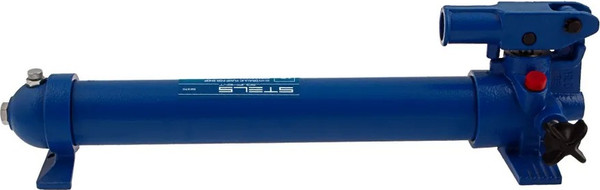 Изображение товара Насос гидравлический Stels 52370