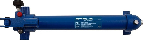 Изображение товара Насос гидравлический Stels 52370