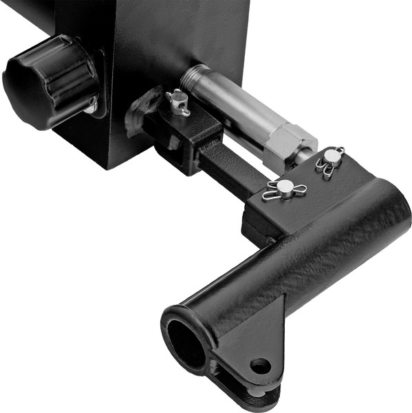 Изображение товара Насос гидравлический Stels 52373