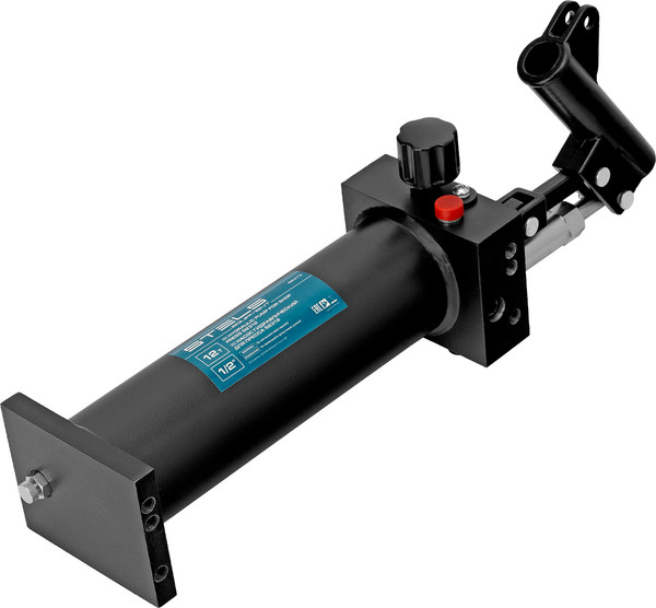 Изображение товара Насос гидравлический Stels 52373