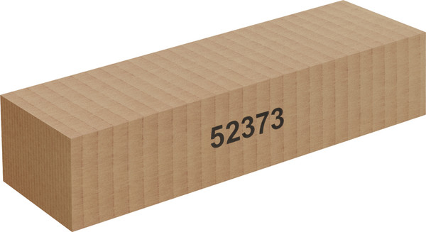 Изображение товара Насос гидравлический Stels 52373