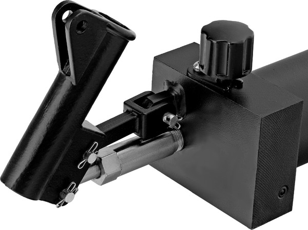 Изображение товара Насос гидравлический Stels 52373