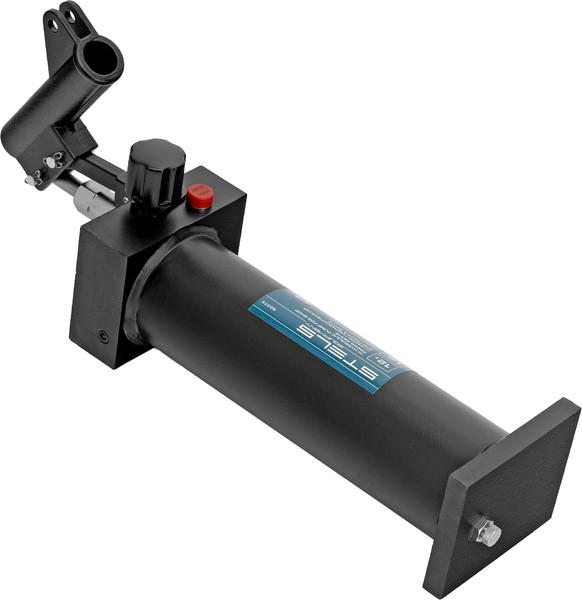 Изображение товара Насос гидравлический Stels 52373