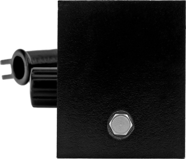 Изображение товара Насос гидравлический Stels 52373