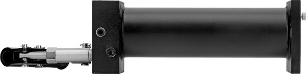 Изображение товара Насос гидравлический Stels 52373