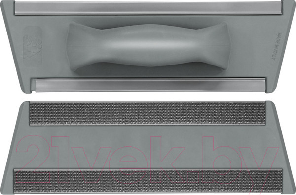 Изображение товара Держатель мопов TTS Clean Glass 00008702E