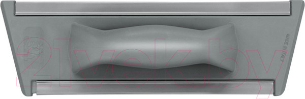 Изображение товара Держатель мопов TTS Clean Glass 00008702E