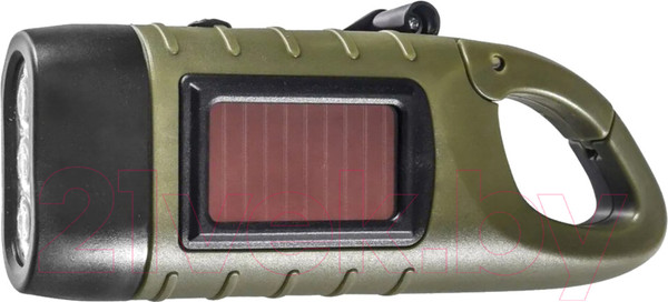 Изображение товара Фонарь Мультидом Аварийный VL84-205