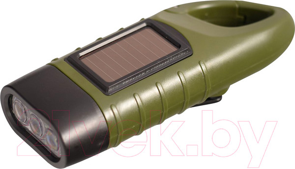 Изображение товара Фонарь Мультидом Аварийный VL84-205