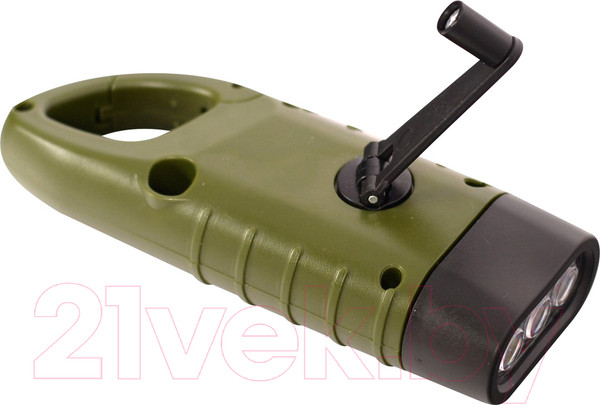 Изображение товара Фонарь Мультидом Аварийный VL84-205