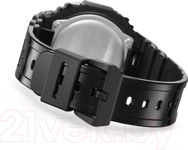 Изображение товара Часы наручные мужские Casio GA-2100RGB-1A