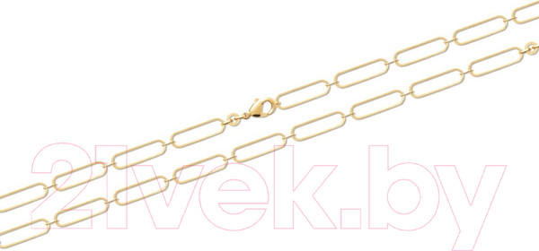 Изображение товара Браслет Maison de la Bijouterie 29099519