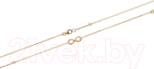 Изображение товара Браслет Maison de la Bijouterie 92129318