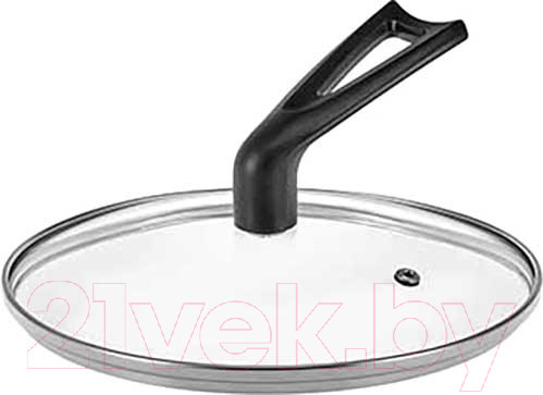 Изображение товара Крышка стеклянная Hitt Basic H-BV-20